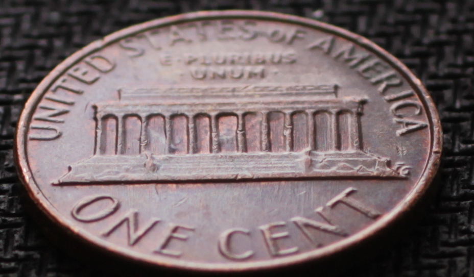 1982-P-LMC-Small-Date-3.14-Grms